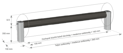 Képernyőfotó 2026-03-23 - 7.52.30